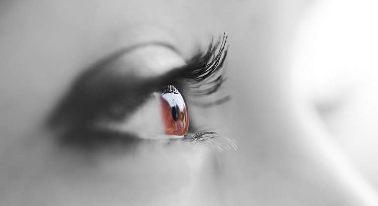 Ojo-color-marron-de-una-mujer-iStock.jpg
