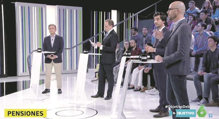 Sexta-Debate-17mar.jpg