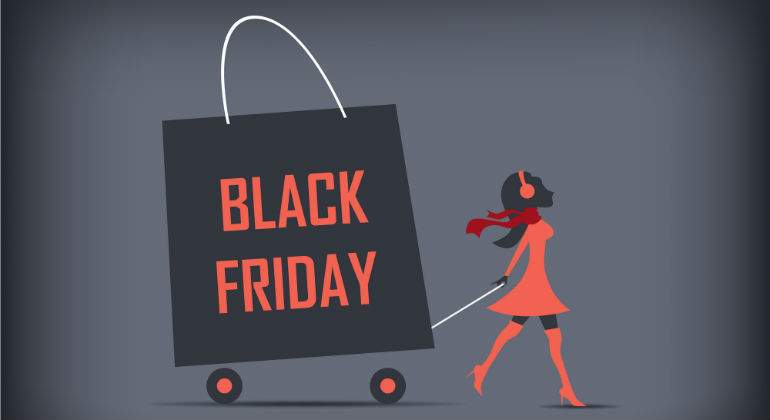 black-friday-bolsa.jpg
