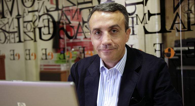 carlos-fernandez-guerra.jpg