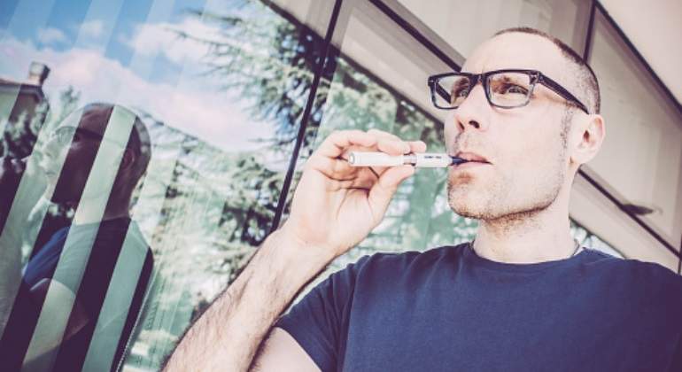 cigarrillo-electronico-getty.jpg