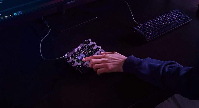 loupedeck.jpg