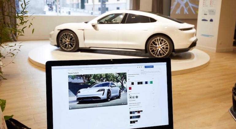 porsche-espacio-cero-01.jpg