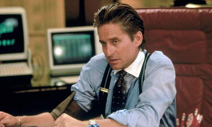 gordon-gekko-wall-street-alamy.jpg