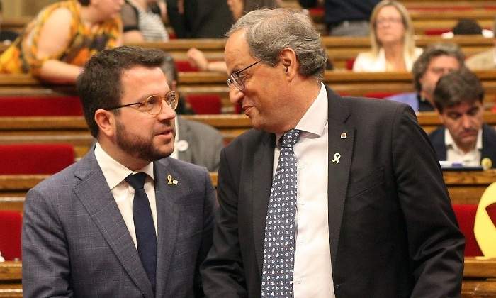 pere-aragones-quim-torra-cataluna-luis-moreno-770x420.jpg