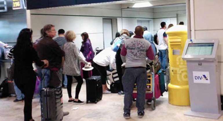 AEROPUERTOImagen-A1-2357425-771765.jpg