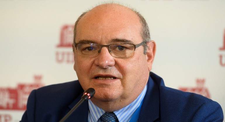 Jose-Manuel-Pingarron.jpg