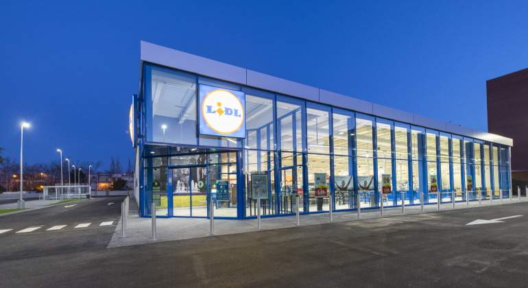 LidlLeganes