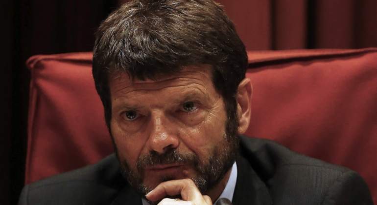 albert-batlle-efe.jpg