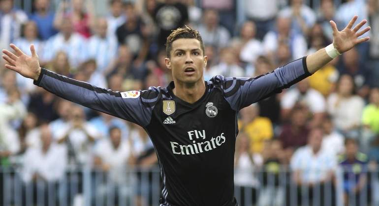 cristiano-celebra-liga-malaga-reuters.jpg