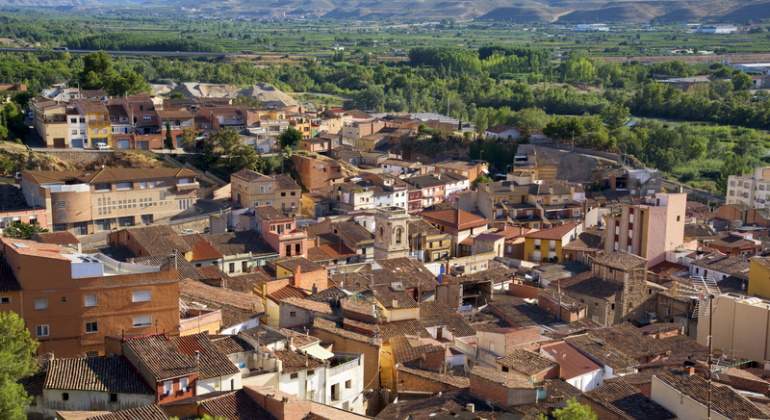 fraga-huesca-dreams.jpg