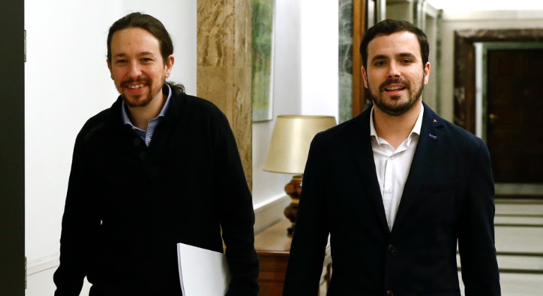 iglesias-garzon-2016-reuters.jpg