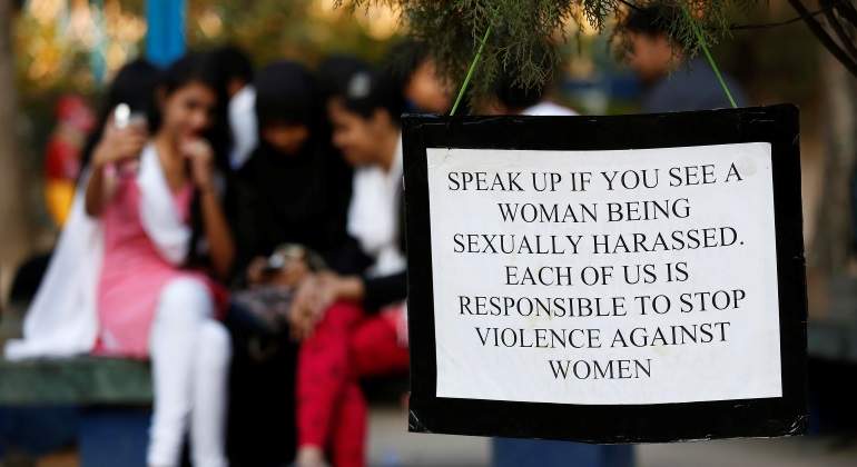 india-cartel-violaciones-mujeres-reuters.jpg