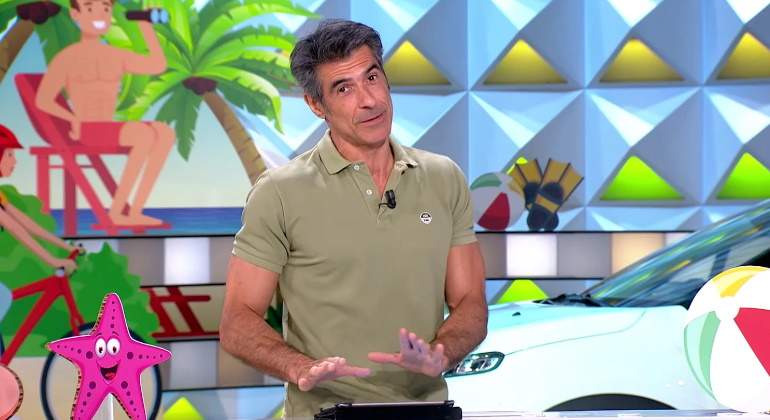 jorge-fernandez-la-ruleta.jpg
