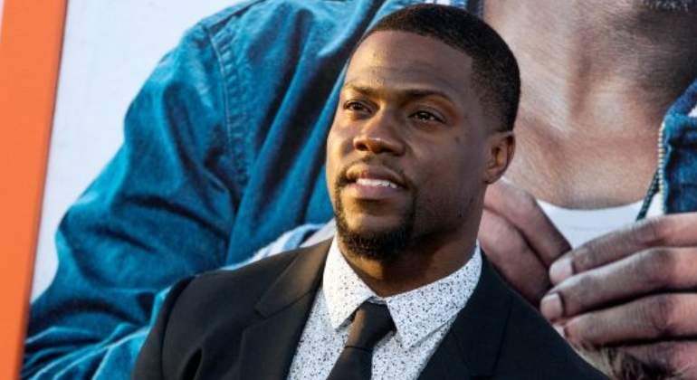 kevin-hart.jpg