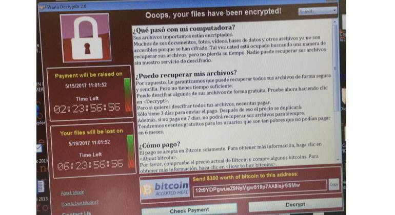 mensaje-telefonica-770-ransomware.jpg