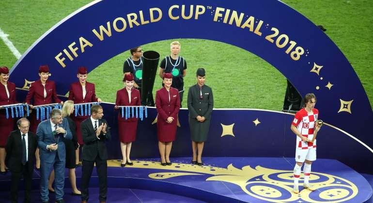 mundial-2018-modric-mvp-reuters.jpg
