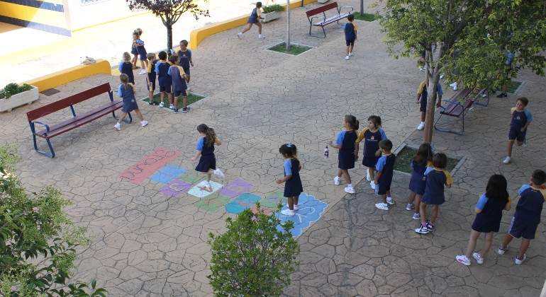 ninos-colegio-3.jpg