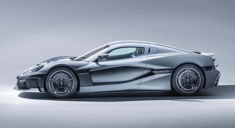 rimac-c_two.jpg