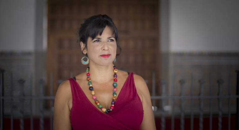 teresa-rodriguez-adelante-andalucia-agosto20-ep.jpg