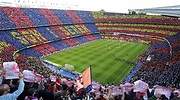 Laporta prevé gastar hasta 1.500 millones en el Espai Barça pese a la deuda disparada