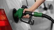Economía.- (Ampl.) Competencia incoa expediente sancionador a Repsol, Cepsa y BP por posible restricción de competencia