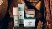 Cosmética natural, ecológica y vegana, ¿en qué se diferencian?