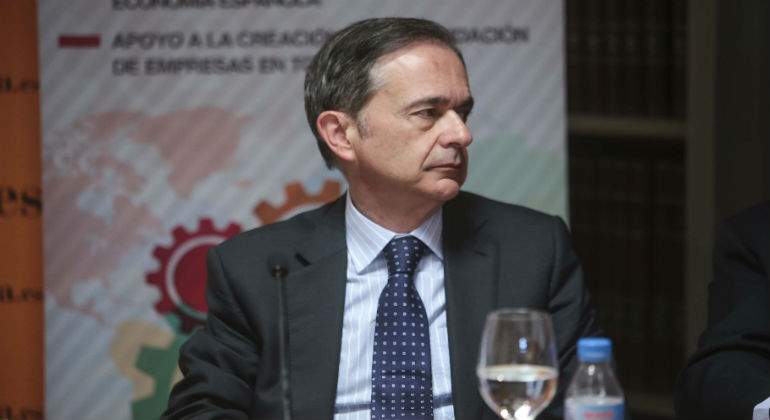 abril1111.jpg