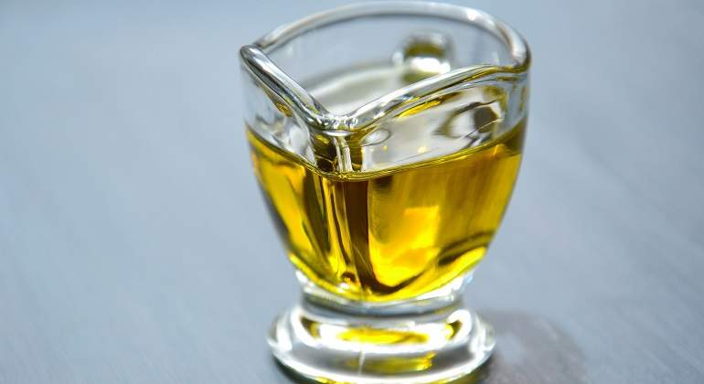 aceite-oliva.jpg