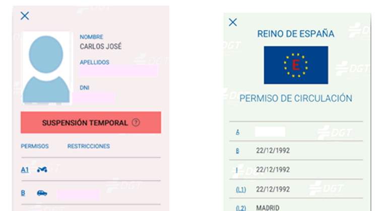 dgt-aplicacion-movil.jpg
