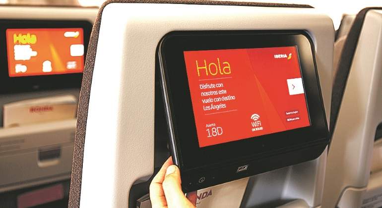iberia-hola.jpg