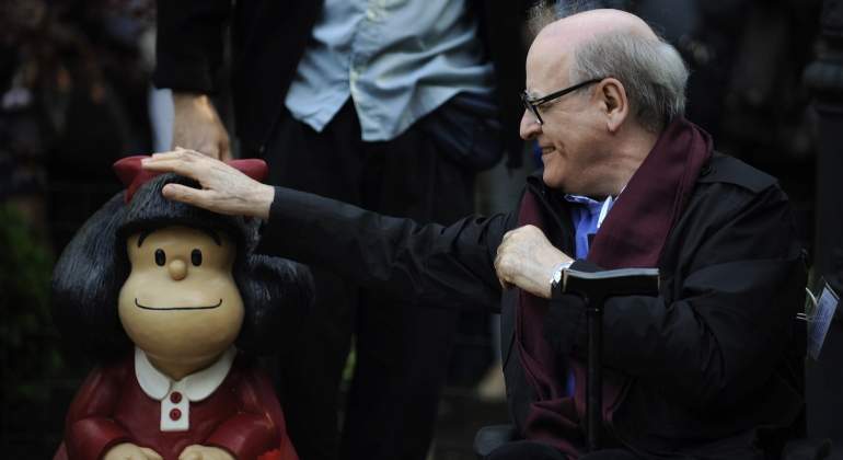 quino-mafalda-muneco-reuters.jpg
