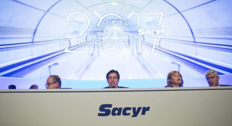 sacyr-junta-2017.jpg