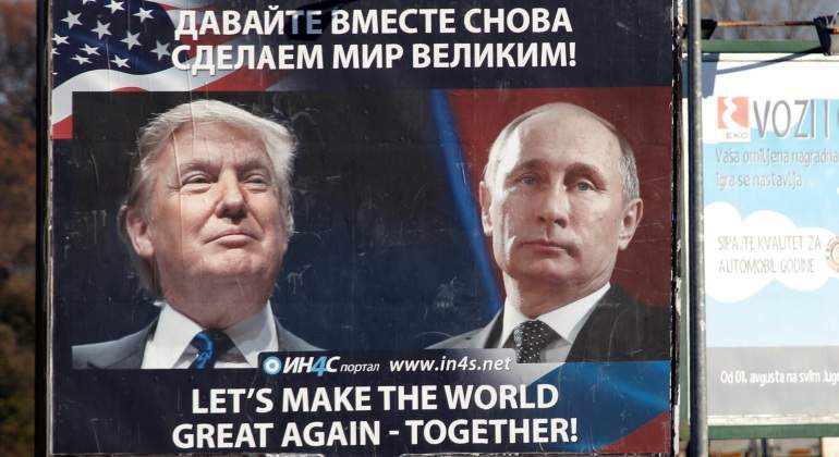 trump-putin-cartel-reuters.jpg