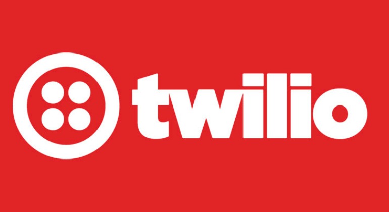 twilio-logo.jpg