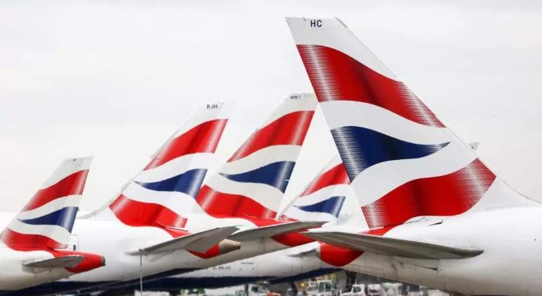 British Airways-Getty-770.jpg