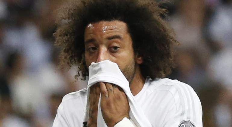 Marcelo-agotado-2016-champions-reuters.jpg