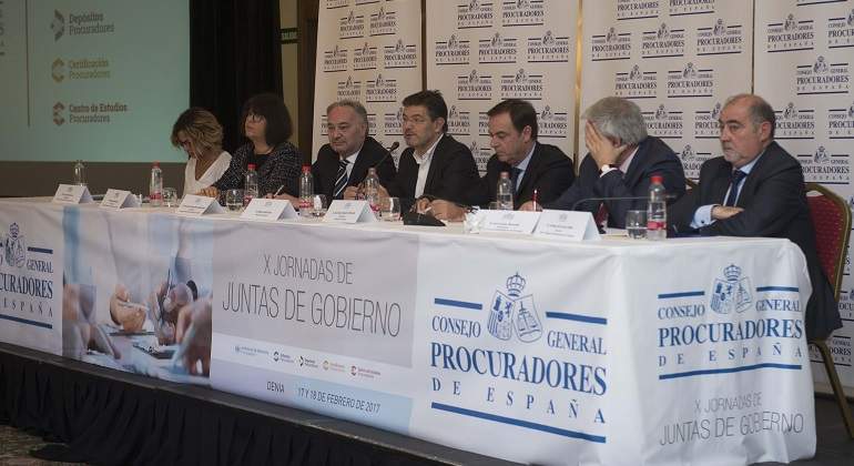 ProcuradoresEEE.jpg