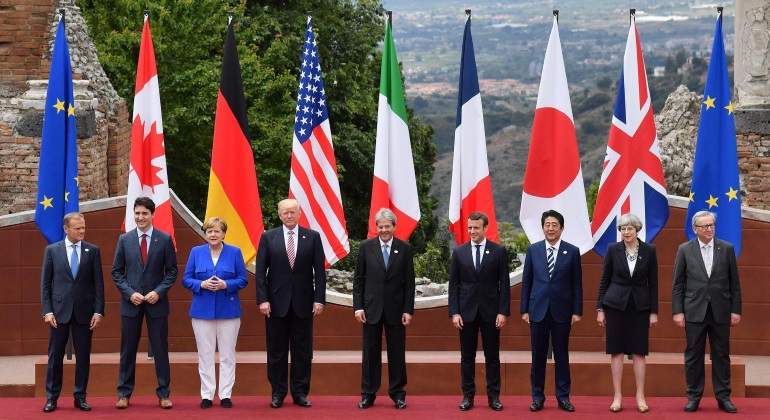 cumbre-g7-efe.jpg