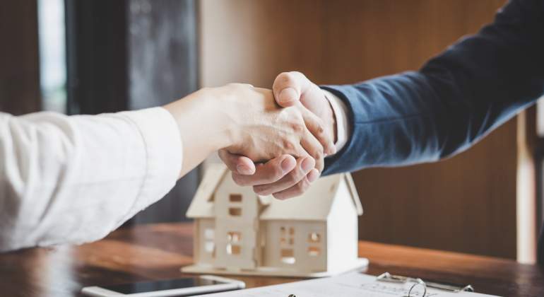 hipoteca-3-istock.jpg