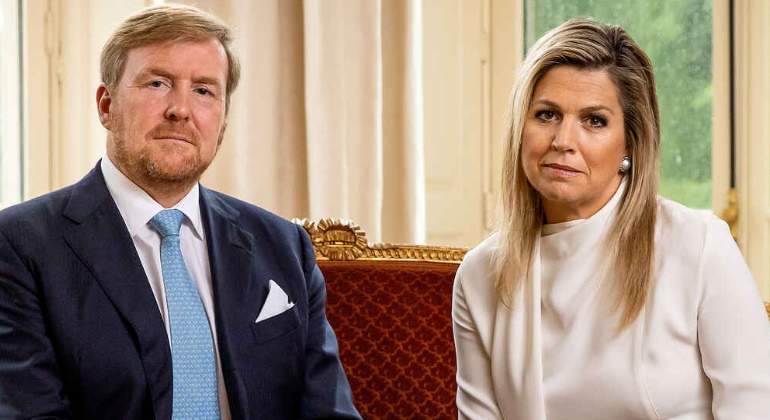 maxima-de-holanda-biografias-770.jpg