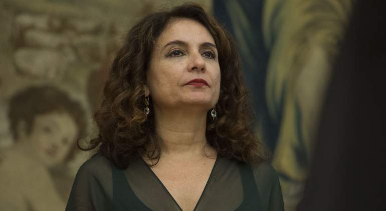 montero-amria-jesus-gris.jpg