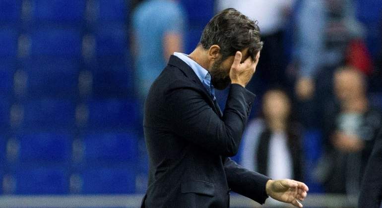 quique-espanyol-eibar-efe.jpg