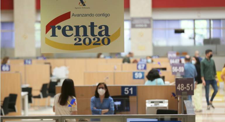 renta-2020-agencia-tributaria-ep.jpg