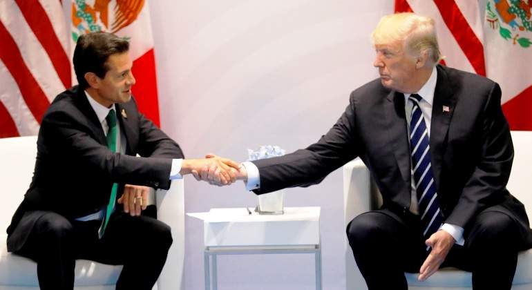 trump-epn-pena-nieto-g-20-julio-2017-reuters.jpg