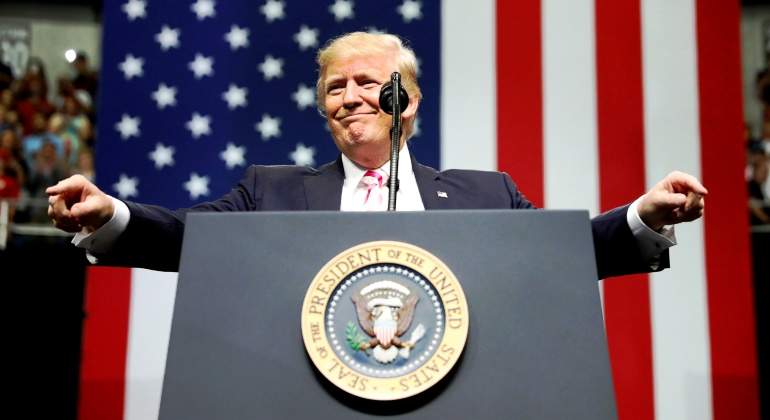 trump-master-septiembre-2017-reuters.jpg
