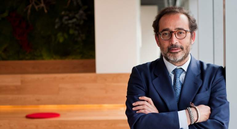 AlbertoSegurado.jpg