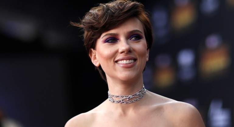 Scarlett-Johansson-reuters-770.jpg