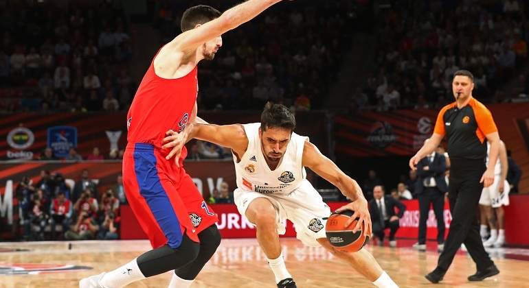 campazzo-cska-final-four-reuters.jpg
