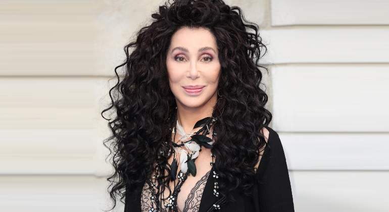 cher-cumpleanos-770.jpg